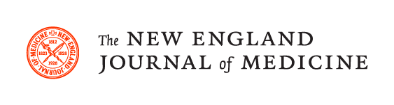 NEJM
