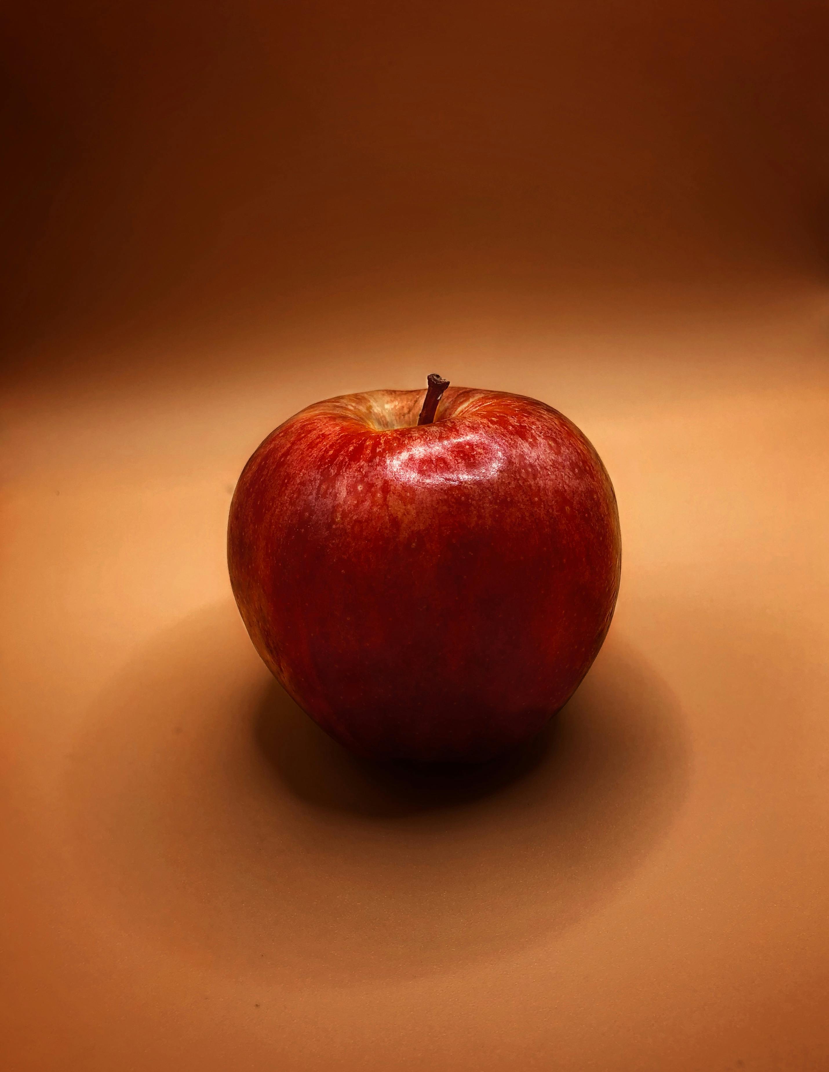 Apple Cider Vinegar